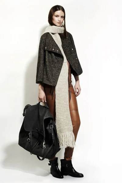 Look 8
